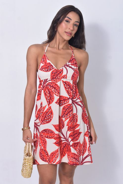 foto site_dia 19 novembro_88